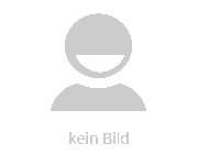 Bild Friedrich Jdicke